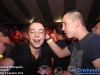 20140802boerendagafterparty391