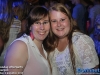 20140802boerendagafterparty395