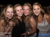 20140802boerendagafterparty397