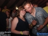 20140802boerendagafterparty399