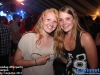 20140802boerendagafterparty400