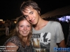 20140802boerendagafterparty406