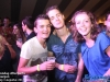 20140802boerendagafterparty421