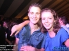 20140802boerendagafterparty422
