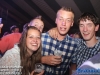 20140802boerendagafterparty424