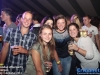20140802boerendagafterparty429