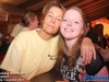 20140802boerendagafterparty436