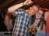 20140802boerendagafterparty439