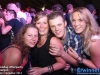 20140802boerendagafterparty440