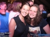 20140802boerendagafterparty442