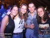 20140802boerendagafterparty443