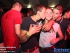 20140802boerendagafterparty444