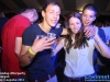 20140802boerendagafterparty445