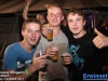 20140802boerendagafterparty446