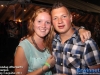 20140802boerendagafterparty448