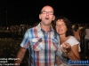 20140802boerendagafterparty451