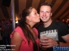 20140802boerendagafterparty456