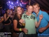 20140802boerendagafterparty457