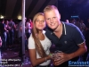 20140802boerendagafterparty462
