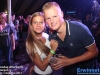 20140802boerendagafterparty463
