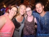 20140802boerendagafterparty466
