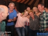 20140802boerendagafterparty468