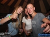 20140802boerendagafterparty469