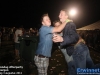 20140802boerendagafterparty472