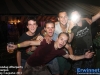 20140802boerendagafterparty474