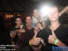 20140802boerendagafterparty475