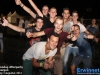 20140802boerendagafterparty476