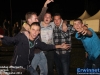 20140802boerendagafterparty479