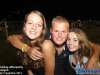 20140802boerendagafterparty485