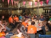 20220802bouwcorsozundert01