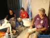 20220802bouwcorsozundert22