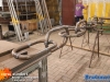 20220802bouwcorsozundert37