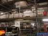 20220802bouwcorsozundert38