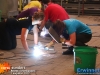 20220802bouwcorsozundert46