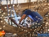 20220802bouwcorsozundert49
