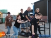 20220802bouwcorsozundert66