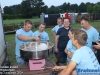 20240802aspirantenkpjrijsbergen034