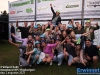 20250802feestweekendkpjrijsbergen009