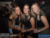 20250802feestweekendkpjrijsbergen019