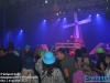 20250802feestweekendkpjrijsbergen021