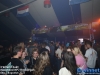 20250802feestweekendkpjrijsbergen024