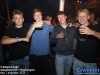 20250802feestweekendkpjrijsbergen025