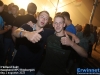 20250802feestweekendkpjrijsbergen026