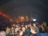 20250802feestweekendkpjrijsbergen030