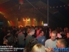 20250802feestweekendkpjrijsbergen032