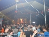 20250802feestweekendkpjrijsbergen034